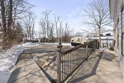 39 Middle Street, Galena, OH 43021 - Photo 39