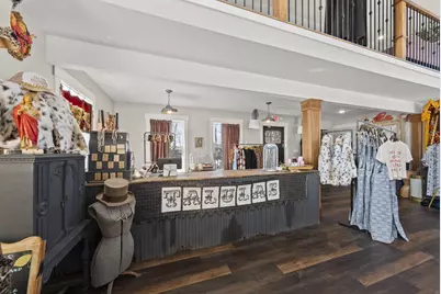 39 Middle Street, Galena, OH 43021 - Photo 23