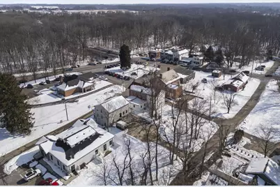 39 Middle Street, Galena, OH 43021 - Photo 5