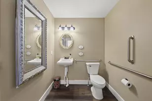 39 Middle St, Galena, OH 43021 - Photo 27