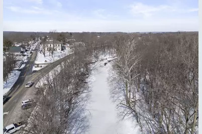 39 Middle Street, Galena, OH 43021 - Photo 13