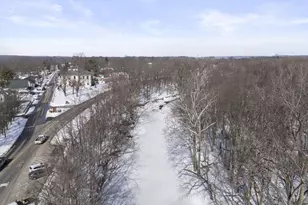 39 Middle St, Galena, OH 43021 - Photo 13