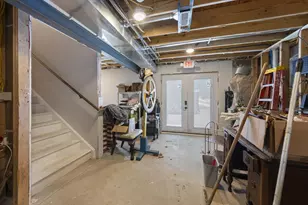 39 Middle St, Galena, OH 43021 - Photo 35