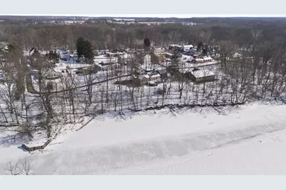 39 Middle Street, Galena, OH 43021 - Photo 19