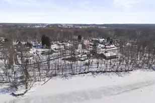 39 Middle St, Galena, OH 43021 - Photo 19