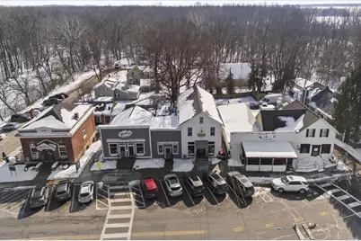 39 Middle Street, Galena, OH 43021 - Photo 11