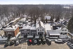 39 Middle St, Galena, OH 43021 - Photo 11