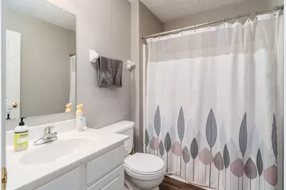 208 Shelbourne Forest Way, Delaware, OH 43015 - Photo 21