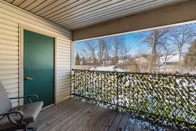 208 Shelbourne Forest Way, Delaware, OH 43015 - Photo 23