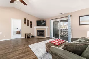 208 Shelbourne Forest Way, Delaware, OH 43015 - Photo 7