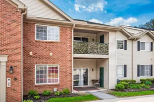 208 Shelbourne Forest Way, Delaware, OH 43015 - Photo 7
