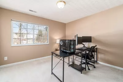 208 Shelbourne Forest Way, Delaware, OH 43015 - Photo 23