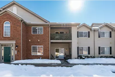 208 Shelbourne Forest Way, Delaware, OH 43015 - Photo 3