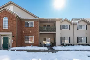 208 Shelbourne Forest Way, Delaware, OH 43015 - Photo 3