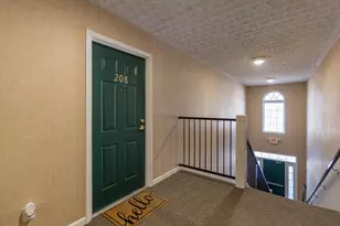 208 Shelbourne Forest Way, Delaware, OH 43015 - Photo 5