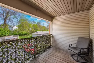 208 Shelbourne Forest Way, Delaware, OH 43015 - Photo 27