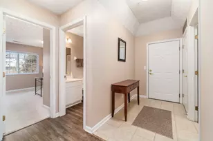208 Shelbourne Forest Way, Delaware, OH 43015 - Photo 9