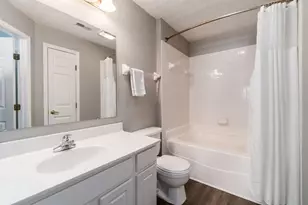 208 Shelbourne Forest Way, Delaware, OH 43015 - Photo 17