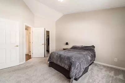 208 Shelbourne Forest Way, Delaware, OH 43015 - Photo 19