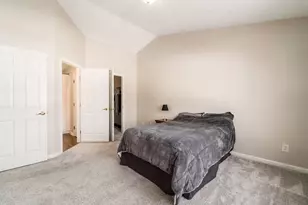 208 Shelbourne Forest Way, Delaware, OH 43015 - Photo 15