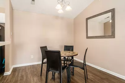 208 Shelbourne Forest Way, Delaware, OH 43015 - Photo 13