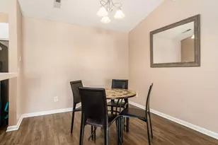 208 Shelbourne Forest Way, Delaware, OH 43015 - Photo 13