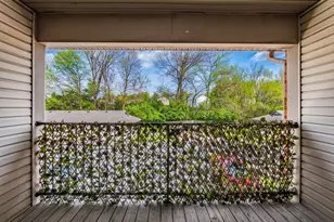 208 Shelbourne Forest Way, Delaware, OH 43015 - Photo 29