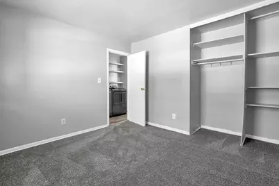 228 Currier Drive, Columbus, OH 43207 - Photo 17