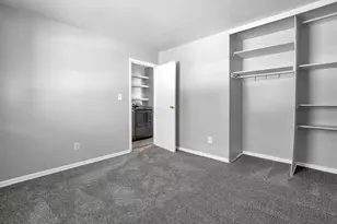 228 Currier Dr, Columbus, OH 43207 - Photo 17