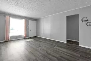 228 Currier Dr, Columbus, OH 43207 - Photo 5