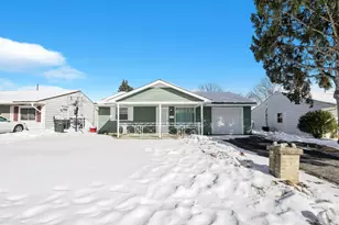 228 Currier Dr, Columbus, OH 43207 - Photo 25
