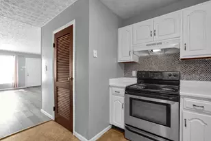 228 Currier Dr, Columbus, OH 43207 - Photo 11