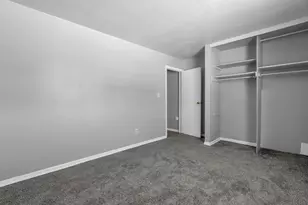 228 Currier Dr, Columbus, OH 43207 - Photo 19