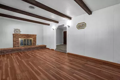 228 Currier Drive, Columbus, OH 43207 - Photo 7