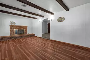 228 Currier Dr, Columbus, OH 43207 - Photo 7