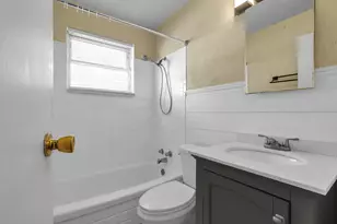 228 Currier Dr, Columbus, OH 43207 - Photo 15