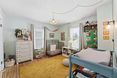 827 S 17th Street, Columbus, OH 43206 - Photo 21