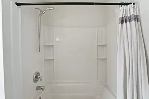 827 S 17th St, Columbus, OH 43206 - Photo 19