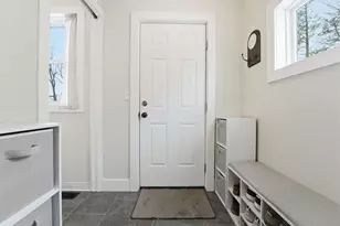 827 S 17th St, Columbus, OH 43206 - Photo 11