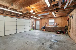 827 S 17th St, Columbus, OH 43206 - Photo 27