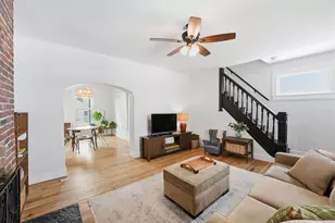 827 S 17th St, Columbus, OH 43206 - Photo 5