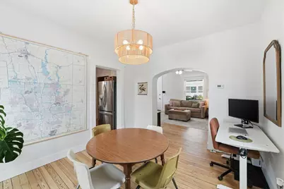 827 S 17th Street, Columbus, OH 43206 - Photo 7