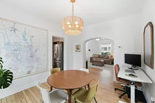 827 S 17th St, Columbus, OH 43206 - Photo 7