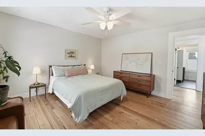 827 S 17th Street, Columbus, OH 43206 - Photo 15