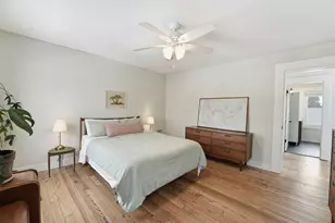 827 S 17th St, Columbus, OH 43206 - Photo 15