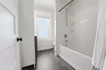 827 S 17th Street, Columbus, OH 43206 - Photo 17