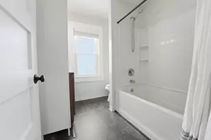 827 S 17th St, Columbus, OH 43206 - Photo 17