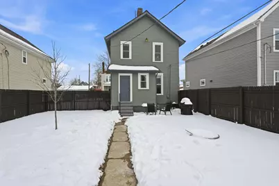 827 S 17th Street, Columbus, OH 43206 - Photo 23