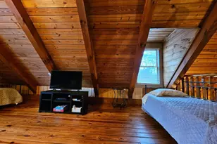 37462 Price Rd, Logan, OH 43138 - Photo 19