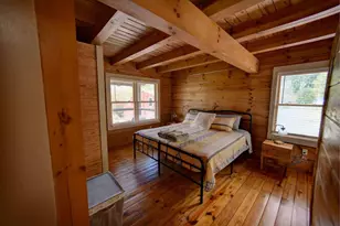 37462 Price Rd, Logan, OH 43138 - Photo 15